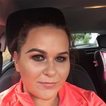 Carol Johnston Copeland - @carol.johnston.7330 - Instagram