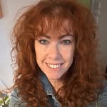 Carol Johnston-Mollica - @carol_mindsetmasterynlp - Instagram