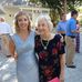 Carol Johnstone - Facebook