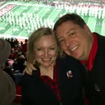 Carol Lynn Johnston - @caroljohnston11 - Instagram