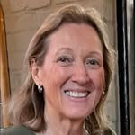 Carol Shaw Johnston - @caroljohnston7 - Instagram
