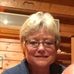 Carole Johnston - Facebook