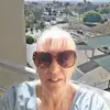 Carole Johnston - @carole.johnston6 - TikTok