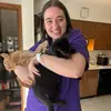 Caroline - @_caroline.johnston_ - TikTok