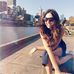 Caroline Johnston - Facebook