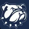 Carrol M Johnston - @carrol.m.johnston - TikTok