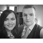 CJ - @caroljohnston__ - Instagram