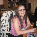 Carol Jolin - Facebook