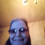 Carol Jolin - Facebook