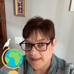 Carol Jolin - @familyfirst1967 - Instagram