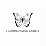 carol_jolina - @veterinaria_carolina - Instagram