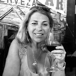 Carol Skelton - @caroljolin58 - Instagram