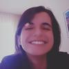 carolbejolin - @carolbejolin2 - TikTok