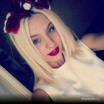 Caroljo Lindanw - @caroljo_lindanw - Instagram