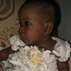 caroljolina8 - @usecaroljolune - TikTok
