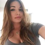 Jolie Carolina - Facebook