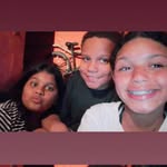 amigos - @_carol_jonas_isa - Instagram