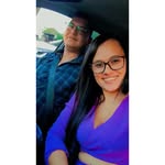 Carol & Jonas ♥️ - @caroljonas2020 - Instagram