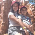 Carol Dias - @caroljonas20142023 - Instagram