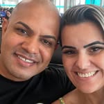 Carol Eli Jonas Pereira - @carolpbassi - Instagram