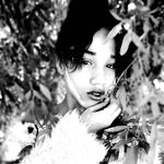 Carol Fatima Jonas - @carolfatimajonas - Instagram
