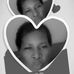 Carol Jonas - Facebook