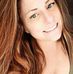 Carol Jonas - Facebook