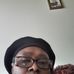 Carol Jonas - Facebook