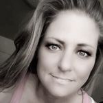 Carol Jonas - @carol.jonas.543 - Instagram