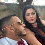 Carol Jonas - @cm4238823 - Instagram