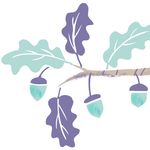 Carol Jonas - @caroljonasillustrator - Instagram