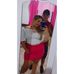 Carol Jonas - Facebook