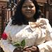 Carol Jonas - Facebook