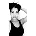 Carol Jonas - Facebook