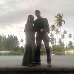 Carol Jonas - @carol.xjonas.14 - Instagram