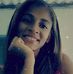 Carol Jonas - Facebook