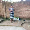 carol jonas - @user3412317802482 - TikTok