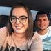 Carol Jonas - Facebook
