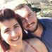 Carol Jonas - Facebook