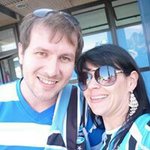 Carol Jonas - @carol.jonas.52 - Instagram