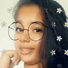 Carol Jonas - @caroljonas3 - TikTok