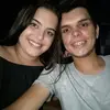 Carol Jonas - @caroljonas86 - TikTok