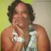 Carol Jonas - @carol.jonas8 - TikTok
