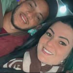 Carol Jonas - @carol_jonas60 - Instagram
