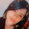 Carol Jonas - @carolsouza_09 - TikTok