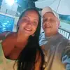 Carol Jonas - @jonasecarol_.0 - TikTok