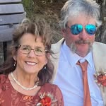 Carol Jonas Wolff - @carolwolff63 - Instagram