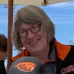 Carol Jonasson - @caroljonasson - Instagram