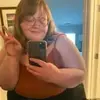Carol_jones - @carol_jonas557 - TikTok