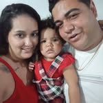 Carol Y Jonas - @carolyjonas - Instagram